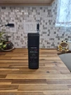 Realistic TRC-214 3 Watt Channel Walkie Talkie. Seen Stranger Things.. Fixed Price $124.99.