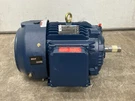 Marathon Motors - 215TTFCD6546 Cooling Tower 10 Hp, 1,765 Nameplate Rpm. Fixed Price $1200.00.