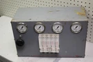 Andrew Line Monitor ML-4-001. Fixed Price $267.75.