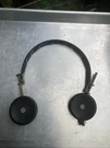 Antique Trimm Featherweight Headphone. Fixed Price $9.99.