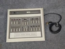 Vintage Heathkit Digital Design Experimenter ET-3200 Zenith ETW-3200-B. Fixed Price $36.99.