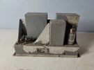 Vintage Lear Power Supply Unit Model VCA-2D Untested. Fixed Price $19.00.