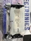Panasonic Vcr Cassette Up Assy LSXY0483/LSVD0008. Fixed Price $13.00.