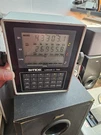 Si-tex/koden Loran 790 Boat Marine Receiver. Fixed Price $34.97.