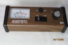 Archer 21-525 Standing Wave Ratio Bridge & Field Strength Indicator Meter. Fixed Price $15.00.
