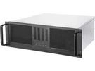Silverstone RM41-506 Black Sgcc 4U Rackmount Server Chassis. Fixed Price $213.49.