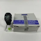 Casio Wrist Camera Pc Link Kit WQV-1. Fixed Price $109.99.