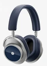 Master & Dynamic MW75 Active Noise-canceling Wireless Over-ear Headphones. Fixed Price $428.50.