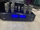 Cary Audio Cad 120 S Mkii Tube Power Amplifier. Fixed Price $3000.00.