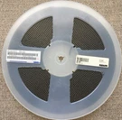 Rohm RLR4001 (5000 Pcs). Fixed Price $12.00.