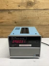 Digital Pressure Indicator Dpi 140 Druck. Fixed Price $1000.00.