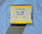 1184 Ge Nos Auto Bulb For Trippe Fog Search & Other Light Lamp 10 Each. Fixed Price $19.95.