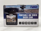 Naxa NCV-6001 Digital Camcorder Dash 2.5" Lcd Screen Hd Free Shipping. Fixed Price $17.49.