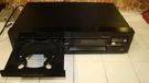 Nakamichi Japan MB-3S Music Bank 7DISC Changer Cd Player Oem Tested. Fixed Price $149.95.