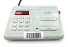 Radio Shack Business/home Wireless Paging System 17-60 20. Fixed Price $118.75.