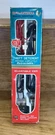 Vintage Kmart Retractable Cb Radio Antenna Auto Car Japan New Box Nos K-mart. Fixed Price $59.87.