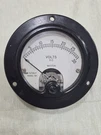 Vintage Weston Model 301 Millivolt Meter 0-30MV Dc Tested Working Gauge. Fixed Price $34.99.