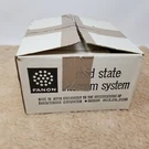 Fanon Courier Director 1 Solid State Intercom Remote Station Nib New Nos Look. Fixed Price $28.49.