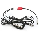 Nascar Harness Pro Driver Racing Communications Electronics By Rugged Radios. Fixed Price $69.00.
