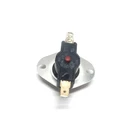Asko Tumble Dryer Thermostat 8008487 EIR-5. Fixed Price $90.00.