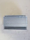 Defective 1216 Bmw F30 3SERIES Audio Radio Amplifier Module Hifi Hl G3D. Fixed Price $30.00.