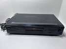 Sony CDP-XE370 Player With High Density Linear Converter And Digital Optical. Fixed Price $79.99.