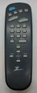 Original Zenith SC3492 Remote Control. Fixed Price $9.91.