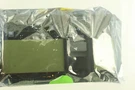 Heathkit Educational Systems 85-3974-02 Hdd Firm Circuit Board New. Fixed Price $85.00.