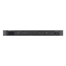 Shure MXWANI8 Channel Audio Network Interface. Fixed Price $650.00.