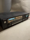 Technics SA-3036 Quartz Synthesizer Tv/fm/am Stereo Receiver Great Condition. Fixed Price $150.00.
