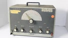 Heathkit IG-82 Sine Square Wave Generator. Fixed Price $40.00.