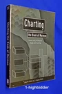 Charting The Book Of Mormon Visual Aids For Personal Study / Teaching Lds Welch. Fixed Price $22.99.