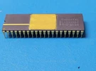 (1 Pc) C80287XL Intel Math Coprocessor, 16-BIT, Chmos, CDIP40 Vintage. Fixed Price $49.95.