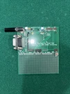 Atmel Avr Butterfly With Carrier Board Works Pre-rohs Version Photocell. Fixed Price $24.99.