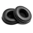 Ear Pads For Sony Digital Reference Headphones. Fixed Price $14.99.