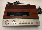 Vintage Panasonic Easa-phone KX-T1520 Automatic Telephone Answering Machine Used. Fixed Price $49.99.