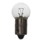 Lamp Assy Sidemarker Wagner 1895. Fixed Price $10.22.