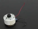 Pioneer EXM-001 Car Hifi F. KE4900 Original Ersatz Dc Motor/part Assembly! Nos. Fixed Price $46.30.