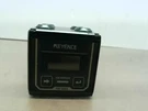 Keyence SR-1000 Autofocus Code Reader-new No Box. Fixed Price $580.04.