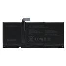New Battery DYNC01 96BTA016H For Microsoft Surface Pro Model 1982 1983. Fixed Price $45.99.