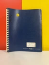 Systron-donner Concord Instrument Division Model 7000 Digital Multimeter Manual. Fixed Price $49.99.