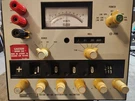 Fluke 887AB Ac-dc Differential Voltmeter. Fixed Price $195.00.