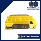 **refurbished** Fanuc A06B-6090-H236 Servo Drive. Fixed Price $1900.00.