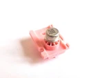 MC1496G Balanced Demodulator 10PIN Metal Case By Motorola. Fixed Price $17.95.