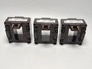 Ime TASL50C500 Current Transformer TAS65 65X32MM 500/5A Class 0.5/1 8/10VA. Fixed Price $64.67.