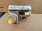 Sterling Stainless Steel Electric Motor SBY074MHA - Seal Encapsulated Mtr. Fixed Price $100.00.