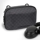 Geekria Elite Headphones Pouch Compatible With Bose, Jbl, Sony, Skullcandy. Fixed Price $25.99.