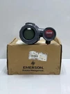 Fisher DLC3010 - Digital Level Controller. Fixed Price $1500.00.
