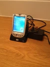 Hp Ipaq Pocket Pc H4150 - Wm For 2003 400 Mhz (FA174A#ABA). Fixed Price $299.99.