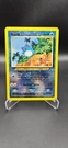 Marill 11/18 Southern Islands Reverse Holo (double Swirl) *lp*. Fixed Price $127.68.